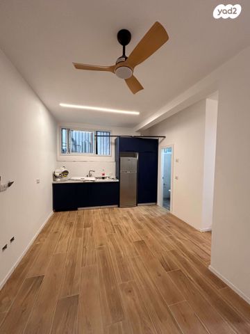 זלמן שניאור 7