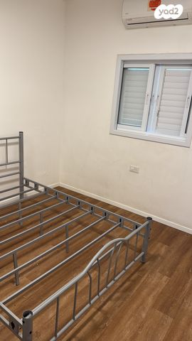 דירה, השר שפירא 30, דרום מערב ותיק, בת ים