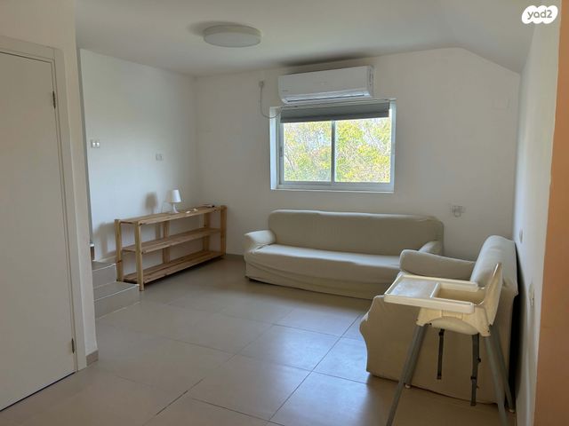 דירה, משעול הגפן 1, מסד, מסד