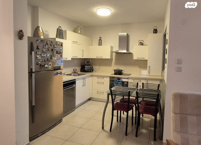 דירה, האחים סולימן 16, רמב"ם, ראשון לציון