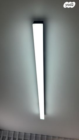 דירה, הרב עוזיאל 5, לב העיר, בת ים