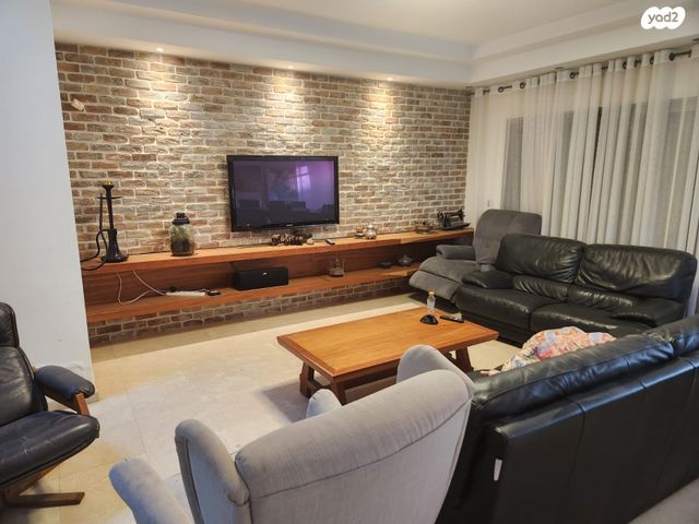 בית פרטי/ קוטג', תרי עשר 11, קפלן, בנה ביתך, כפר סבא