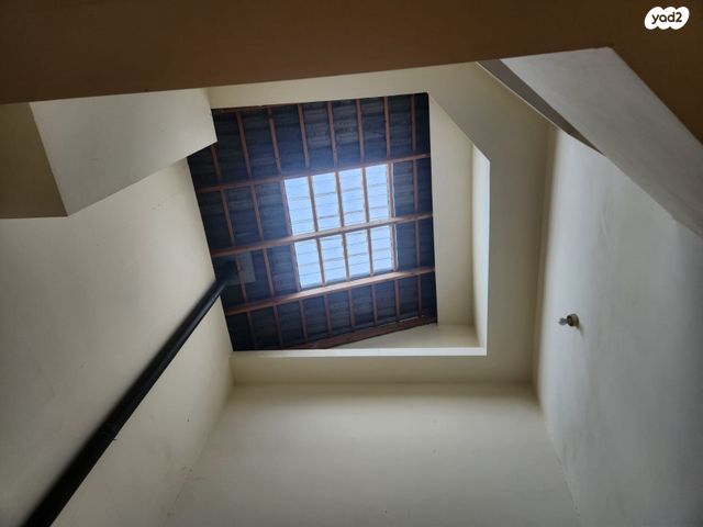 בית פרטי/ קוטג', תרי עשר 11, קפלן, בנה ביתך, כפר סבא