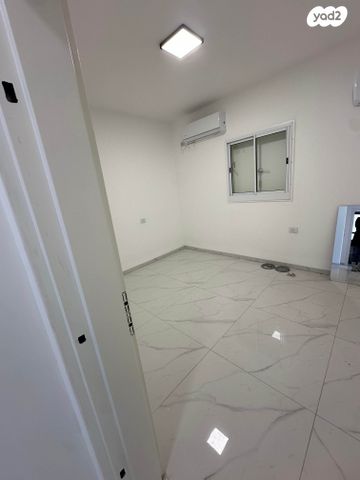 דירה, בני צפת 22, משמר הירדן, משמר הירדן