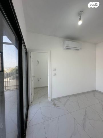 דירה, בני צפת 22, משמר הירדן, משמר הירדן