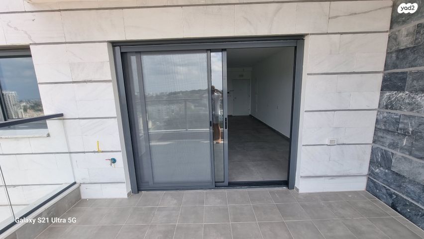 דירה, דולב 15, יצחק שמיר, נהריה