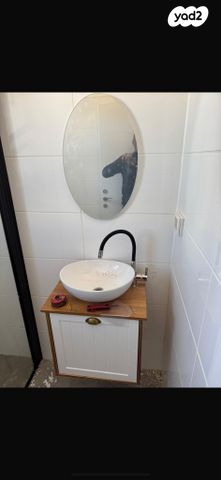 דירה, נחלה 4, עיר היין, אשקלון