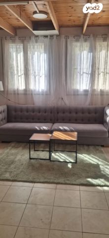 סטודיו/ לופט, ברזילי 10, יל"ג, חיפה