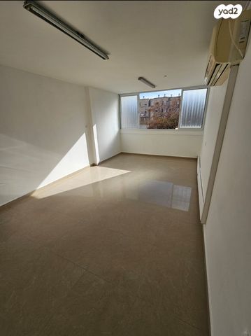 דירה, בר כוכבא 45, אפרידר, אשקלון