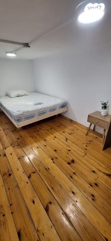 סטודיו/ לופט, ברזילי 10, יל"ג, חיפה