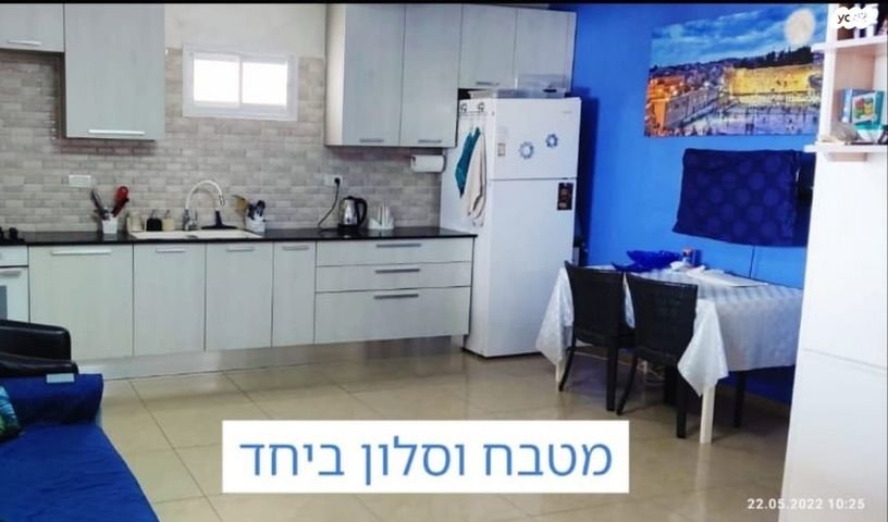 שטרית 12
