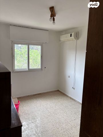 דירה, רחבת הרב קוק 7, שכונה י"א, באר שבע