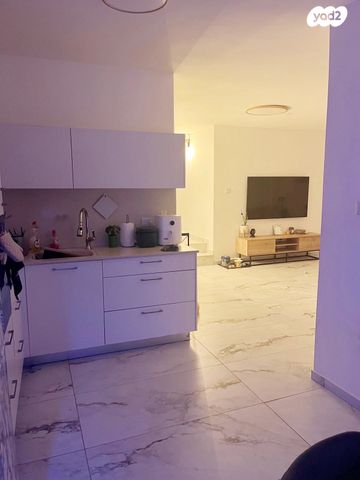 שדרות דב הוז 61