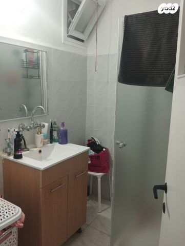 דירה, אורחה 9, גמלא, קצרין