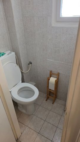 דירה, אוליפנט 10, לב תל אביב, לב העיר צפון, תל אביב יפו