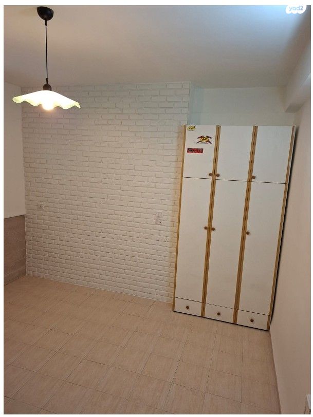 בית פרטי/ קוטג', דבורה הנביאה 17, קרית חרושת, קרית טבעון