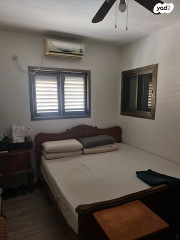 דירה, בן גוריון 5, רמתיים, הוד השרון