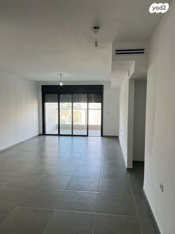 דירה, נחלה 4, עיר היין, אשקלון