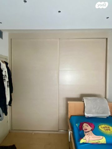 דירה, אלרואי 47, תל יהודה, רמת גן