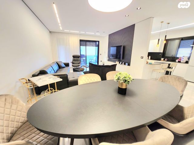 בית פרטי/ קוטג', צה"ל 1, גן יבנה מערב, גן יבנה