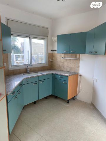 דירה, הרצל 122, עין שרה, נהריה