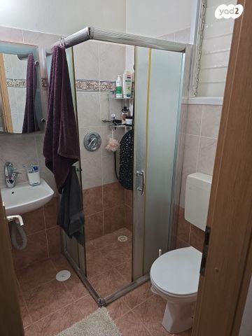 אליעזר בלבן 4