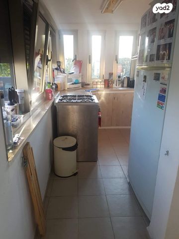 יחידת דיור, גמלא 1, הדר, כרמיאל