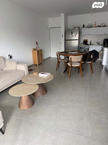 דירה, משה וילנסקי 13, המשתלה, תל אביב יפו