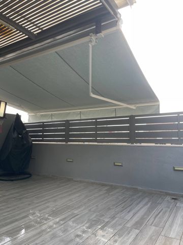 גג/ פנטהאוז, אלי כהן 28, נאות רחל, חולון