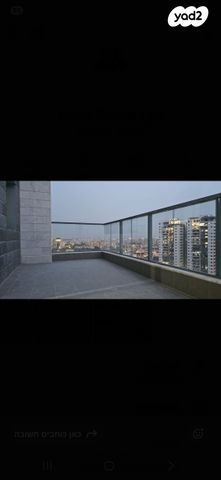 דירה, חיים לסקוב 2, נאות שמיר, רמלה