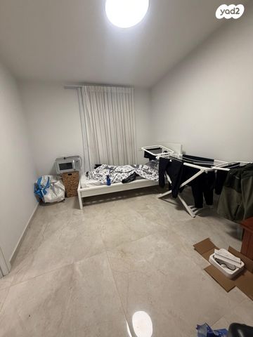 דירה, הרצל 3, שיכון חדש, אזור