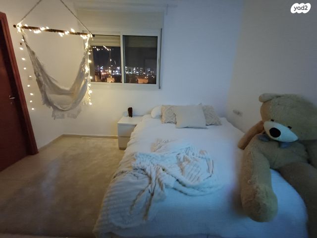 דירה, לשם 67, אבני חן, מודיעין מכבים רעות