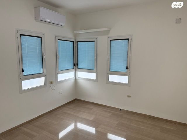 בית פרטי/ קוטג', שופמן 22, הוד הכרמל, דניה, חיפה