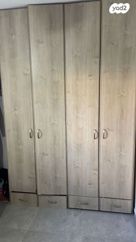 וילהלם רנטגן 13