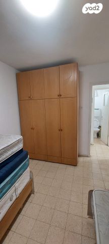 דירה, יהושע בן נון 24, קרית ארבע, קרית ארבע