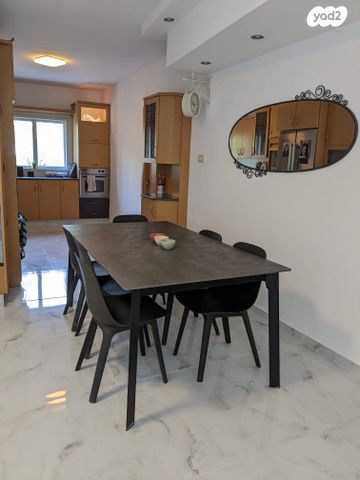 דירת גן, אז"ר 67, צפון, כפר סבא