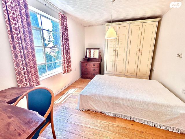 דירה, מיכ"ל 7, הרצליה פיתוח, הרצליה