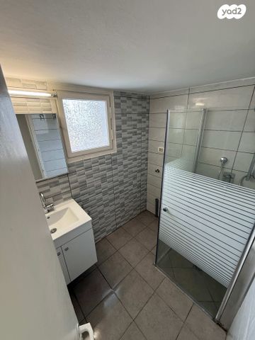 דירה, הלל 48, מסדה, חיפה