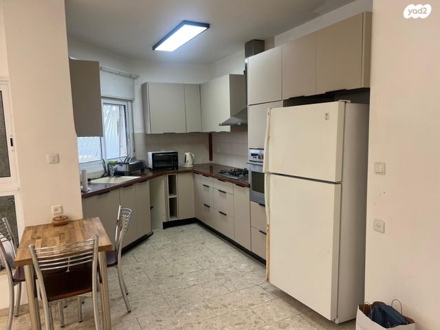 גבעת דאונס 21