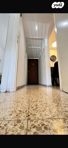 דירה, הסיגלית 3, קרית ראשון, ראשון לציון