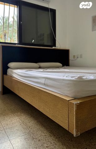 דירה, הסיגלית 3, קרית ראשון, ראשון לציון