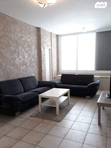 שדרות וייצמן 45