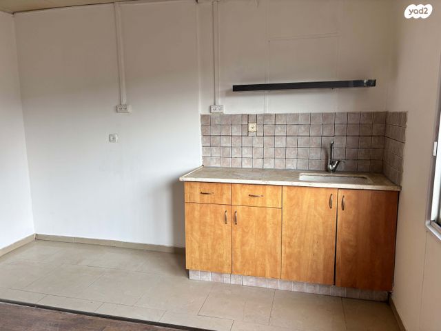 יחידת דיור, החקלאים 59, תלמי יחיאל, תלמי יחיאל