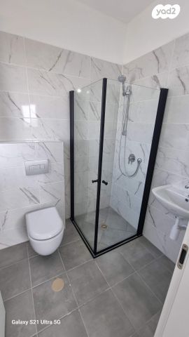 דירה, דולב 15, יצחק שמיר, נהריה