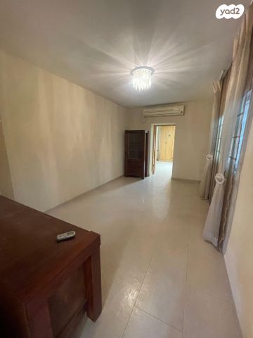 בית פרטי/ קוטג', יעקב מכלוף 13, נוף שאן, בית שאן