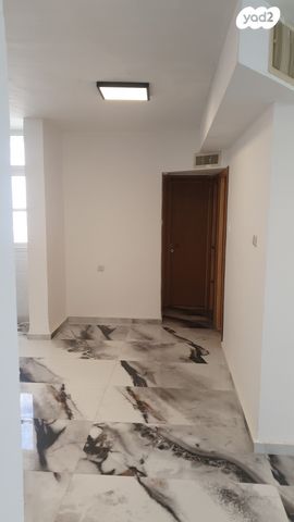 דירה, האורן 44, מנחם בגין, עכו