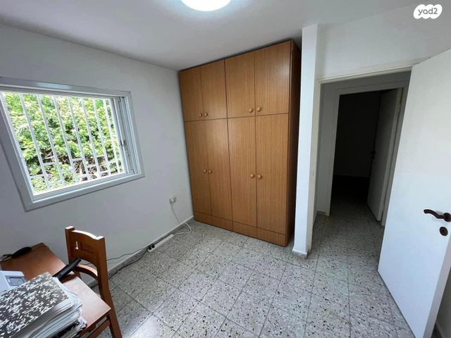 גג/ פנטהאוז, בניהו 41, רמת השקמה, רמת גן