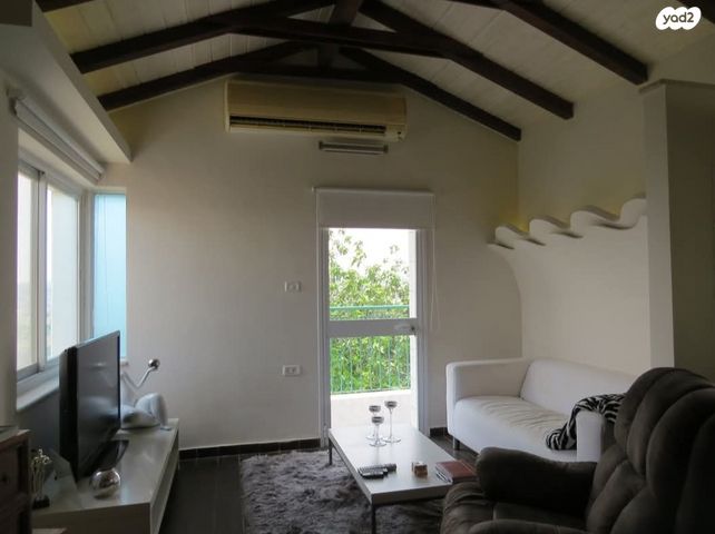 דירה, הדולב 20, גבעון החדשה, גבעון החדשה