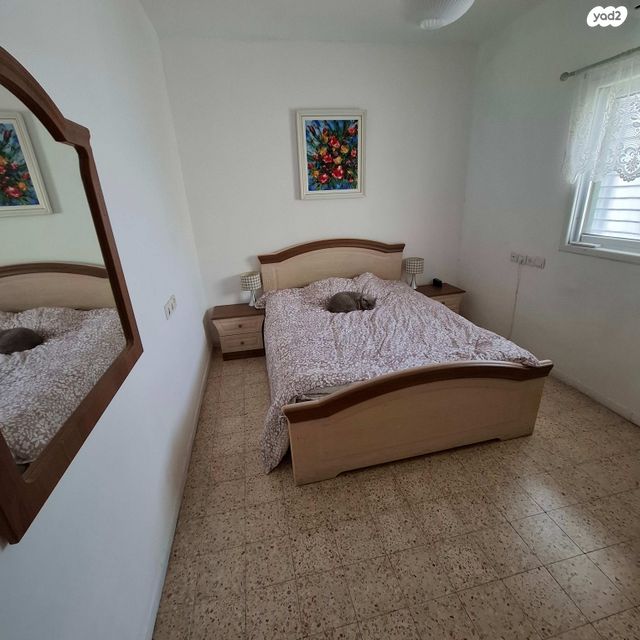 דירה, עגנון 32, דרום מערב ותיק, בת ים