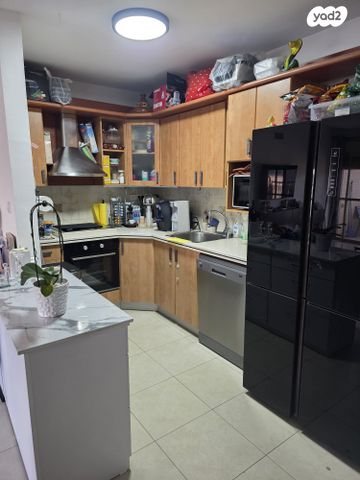 דירה, מבצע בן עמי 11, רמת רבין, כרמיאל